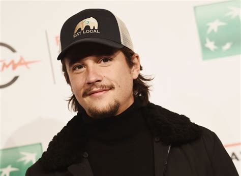 Nekfeu